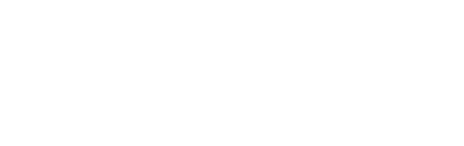 snowball