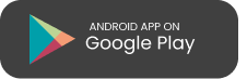 App en Google Play